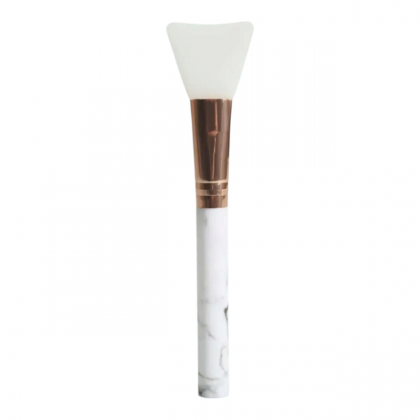 Spatule en Silicone Doux